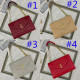 B1X61SL09 Popular leather bag 