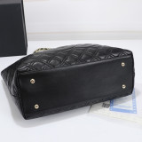 B1P55C2 Popular  leather bag 