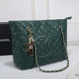 B1P55C2 Popular  leather bag 