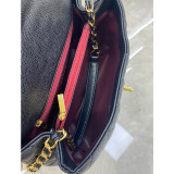 B1X61E036 Popular  leather bag 