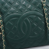B1P55C2 Popular  leather bag 
