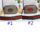 B1X61B027 Popular  leather bag 