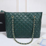 B1P55C2 Popular  leather bag 