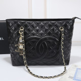 B1P55C2 Popular  leather bag 