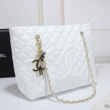 B1P55C2 Popular  leather bag 