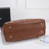 B1P55C2 Popular  leather bag 