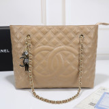 B1P55C2 Popular  leather bag 
