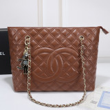 B1P55C2 Popular  leather bag 