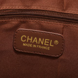 B1P55C2 Popular  leather bag 