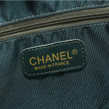 B1P55C2 Popular  leather bag 