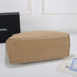 B1P55C2 Popular  leather bag 