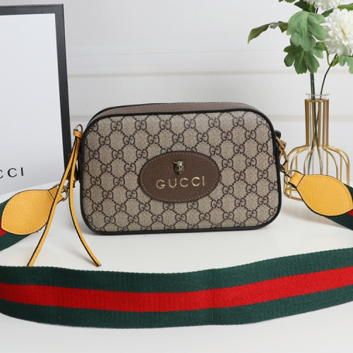 B1X61B027 Popular  leather bag 