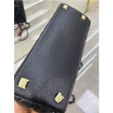 B1X61E036 Popular  leather bag 