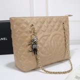 B1P55C2 Popular  leather bag 
