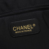 B1P55C2 Popular  leather bag 