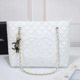 B1P55C2 Popular  leather bag 