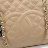 B1P55C2 Popular  leather bag 