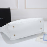 B1P55C2 Popular  leather bag 