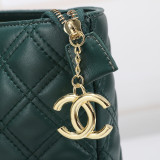 B1P55C2 Popular  leather bag 