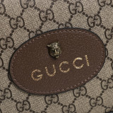 B1X61B027 Popular  leather bag 