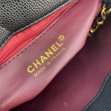 B1X61E036 Popular  leather bag 