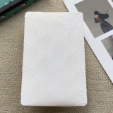 WB16S Popular pantyhose tights