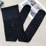 S2W61B6 Popular pantyhose tights