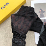 S2W61F4 Popular pantyhose tights