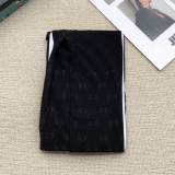 S2W61B6 Popular pantyhose tights