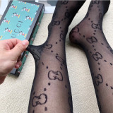 S2W61B17 Popular pantyhose tights