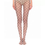 S2W61B5  Popular pantyhose tights