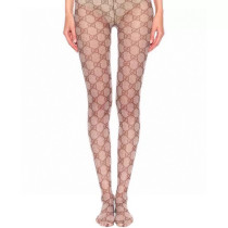 S2W61B5  Popular pantyhose tights