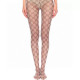 S2W61B5  Popular pantyhose tights