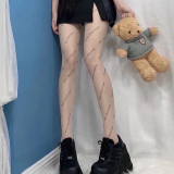 S2W61J4 Popular pantyhose tights