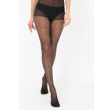 S2R61C1 Popular pantyhose tights