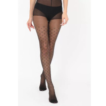 S2R61C1 Popular pantyhose tights