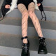 S2W61J4 Popular pantyhose tights