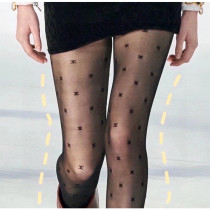 S2R61C2 Popular pantyhose tights