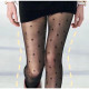 S2R61C2 Popular pantyhose tights