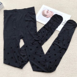 S2R61C2 Popular pantyhose tights