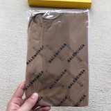S2W61J4 Popular pantyhose tights