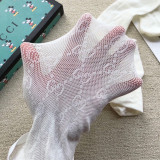 WB16S Popular pantyhose tights