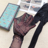 S2W61B17 Popular pantyhose tights