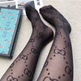 S2W61B17 Popular pantyhose tights