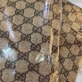 S2W61B5  Popular pantyhose tights