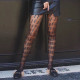 S2W61F4 Popular pantyhose tights