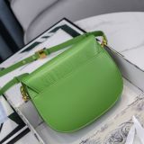B1P11L48 Popular  leather bag 