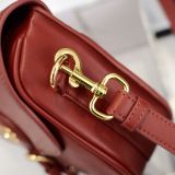B1P11L48 Popular  leather bag 