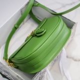 B1P11L48 Popular  leather bag 