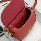 B1P11L48 Popular  leather bag 
